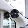 car audio newcomer! トヨタ プリウス(オーナー・坂 寿幸さん) by ingraph 前編