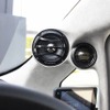 car audio newcomer! トヨタ プリウス(オーナー・坂 寿幸さん) by ingraph 前編