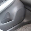car audio newcomer! トヨタ プリウス(オーナー・坂 寿幸さん) by ingraph 前編