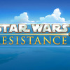 『Star Wars: Resistance』(C)2018 &TMLucasfilm Ltd. Allrightsreserved. Usedunderauthorization.