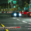 Xbox 360『PGR 4』…自分の走りのスタイルを確立