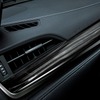 レクサス NX300h 特別仕様車ブラックシークエンス（ソニッククォーツ）