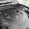 メルセデスベンツ Gクラス 新型（AMG G63）