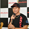 #34Modulo Drago CORSEのModulo KENWOOD NSX GT-3