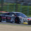 21号車Audi Team Hitotsuyama 『Audi R8 LMS』