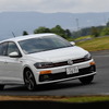 VW ポロGTI 新型