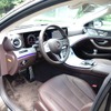 メルセデスベンツ CLS450 4マチック