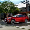 BMW X4新型