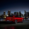 BMW X4新型