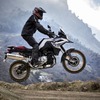 BMW F850GS