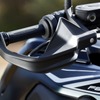 BMW F850GS