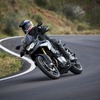 BMW F850GS