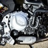 BMW F750GS