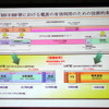 【神尾寿のアンプラグド特別編】ITS分野が700MHz帯の一部を獲得、課題は…