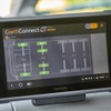 コンチネンタル、走行中のタイヤをアプリで遠隔監視…ハノーバーモーターショー2018