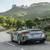 BMW Z4 ロードスター 新型