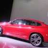 BMW X4 M40i