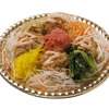 健康応援丼（米バル竹若）