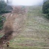 【JNCC 第7戦】最後の糸魚川戦を、渡辺学が連勝で締める ［フォトレポート］