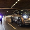 BMW i3 120Ah