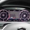 VW ティグアン TDI