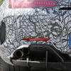 メルセデスAMG GT R ブラックシリーズ　スクープ写真