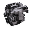 マツダ、新エンジン「SKYACTIV-X」搭載車を11月に米国で初公開…丸本社長が表明