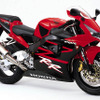 【東京ショー2001 MC出品車】速く、軽く、楽しく、よりエキサイティングに! ホンダ『CBR954RR』