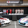 MX-5カップジャパン 最終戦