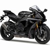 ヤマハ YZF-R1 レースベース車