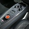 アルピーヌ A110ピュア