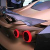 日産 GT-R50 byイタルデザイン はGT-Rとして妥協なし、市販モデルとの違いは？