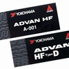 ADVAN HF／ADVAN HF Type D