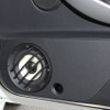 BMW・320i(製作:レジェーラ)