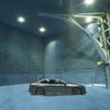 ヨコオ、ADAS・自動運転・5G向け車両用の最新「電波測定サイト」が完成