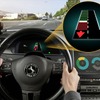 コンチネンタル、交差点事故を減らす先進運転支援システム開発…機械学習を導入
