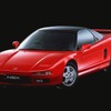 ホンダNSX（1990年）