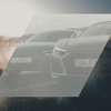 アウディ R8、改良新型を発表へ…ティザーイメージ