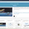 Azure Machine Learning gallery