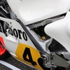 ヤマハ YZR500 OW70