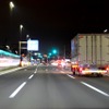 トラックドライバーの長時間労働を改善へ、ガイドラインを発表　国交省
