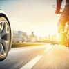 ボッシュが二輪車事業を拡大、電動化やライダーアシストなどで売上10億ユーロ達成へ…2020年目標