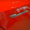 テスラ モデル3 米国仕様（Model 3 US model）