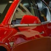 テスラ モデル3 米国仕様（Model 3 US model）