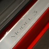 テスラ モデル3 米国仕様（Model 3 US model）