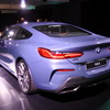 BMW M850i xDrive