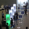 「顔認証」技術の広まりをNECのイベントで実感…フォーラム＆EXPO
