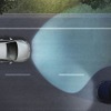 VW ゴルフ TSI ハイライン テックエディション VW ゴルフ ヴァリアント TSI ハイライン テックエディション ダイナミックライトアシスト