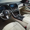 BMW 8シリーズカブリオレ（M850i xDrive）