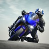 ヤマハ YZF-R3 の2019年モデル